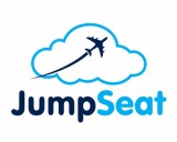 /public/logoimage/1354671586Jump Seat.jpg